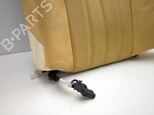 Rear seat BENTLEY FLYING SPUR (4W_) 6.0 W12 | BP36203261C17 - Image 5