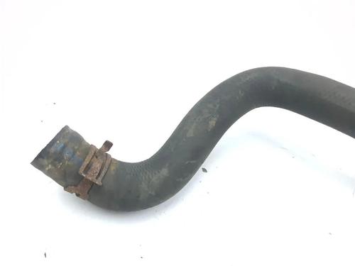 Pipe TOYOTA PRIUS (_W3_) 1.8 Hybrid (ZVW3_) | BP36103886M125 - Image 4