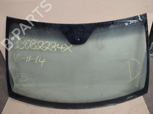 Vindrude Vindrude MERCEDES-BENZ C-CLASS (W203) C 200 CDI (203.007) (122 hp) 40192685 40192685
