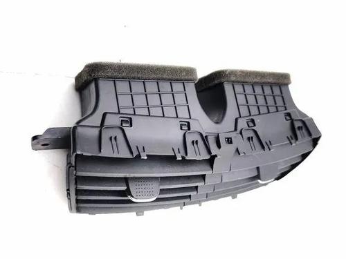 Air vent CHEVROLET TRAX 1.6 | BP36085036I21 - Image 5