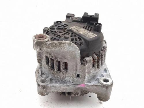 Alternator MINI MINI COUNTRYMAN (R60) One D | BP40466228M7 - Image 5