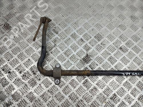 Anti roll bar CITROËN DS5 2.0 HDi 165 Hybrid4 4x4 | BP40191893M96 - Image 6