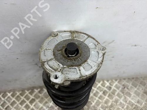 Left front shock absorber VOLVO S90 II (234) D4 | BP33879985M16 - Image 8