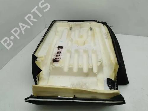 Rear seat AUDI Q3 (F3B) 35 TFSI | BP28861013C17 - Image 6