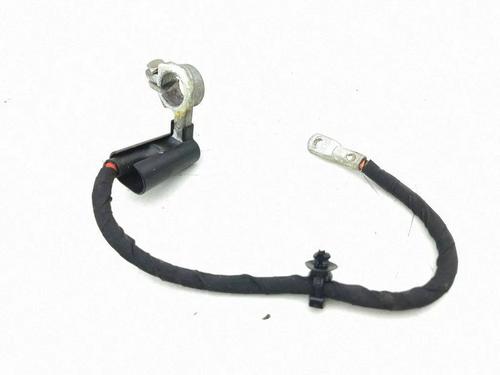 Cable VW ID.3 (E11, E12) Pro S | BP40192112E12 - Image 2