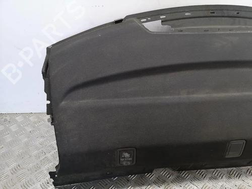 Rear parcel shelf MERCEDES-BENZ E-CLASS (W213) E 220 d (213.004) | BP33642691C85 - Image 6