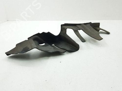 Pipe CHRYSLER GRAND VOYAGER V (RT) 2.8 CRD | BP40169229M125 - Image 3
