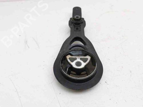 Gearbox mount AUDI A1 Sportback (8XA, 8XF) 1.0 TFSI | BP28901493M88