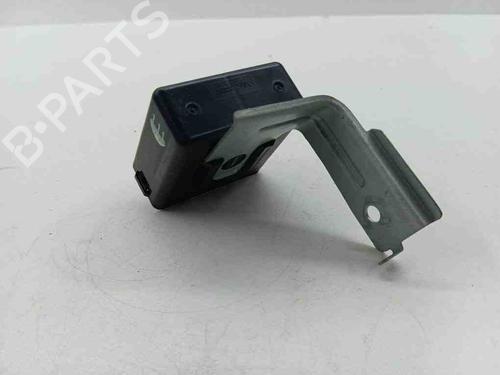 Electronic module MAZDA CX-7 (ER) 2.2 MZR-CD AWD (ER10A) | BP28893298M83 