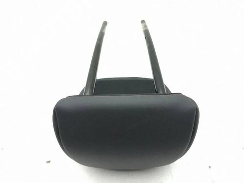 Headrest JEEP AVENGER (J2) Electric | BP38792049I31  - Image 5
