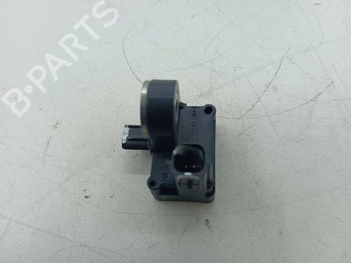 Electronic sensor MAZDA CX-7 (ER) 2.2 MZR-CD AWD (ER10A) | BP38495836M84 - Image 4
