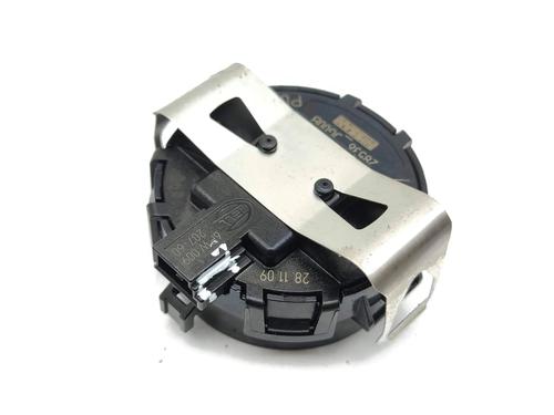 Electronic sensor NISSAN 370Z Coupe (Z34) NISMO 3.7 | BP28874065M84 - Image 3
