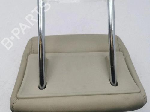 Headrest BENTLEY CONTINENTAL FLYING SPUR (3W_) 6.0 | BP38240628I31 - Image 2