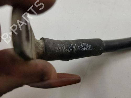 Cable AUDI ALLROAD C5 (4BH) 2.5 TDI quattro | BP38249747E12 - Image 3