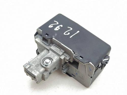 Electronic module RENAULT CAPTUR II (HF_) TCe 100 (HFMT) | BP40209234M83 - Image 6