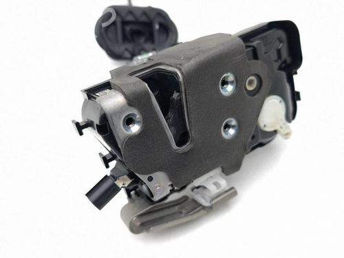 Front right lock FORD KUGA II (DM2) 2.5 | BP37176703C97 - Image 2