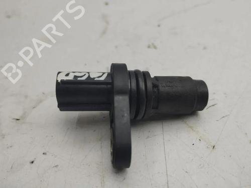 Electronic sensor LEXUS GS (_S19_) 350 AWD (GRS196_, GRS196R) | BP34248545M84 - Image 6