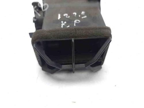 Air vent NISSAN X-TRAIL I (T30) 2.2 dCi 4x4 | BP28880582I21 