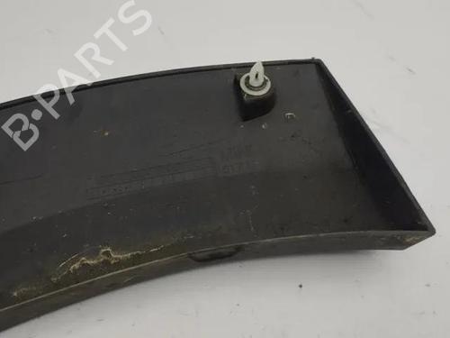 Wheel arch trim MINI MINI COUNTRYMAN (R60) Cooper S | BP28860803C116 
