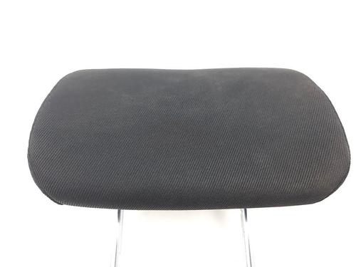 Headrest HYUNDAI i40 I (VF) 1.7 CRDi | BP33878366I31 - Image 2