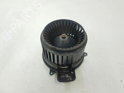 Used Heater blower motor Heater blower motor 36313791 36313791