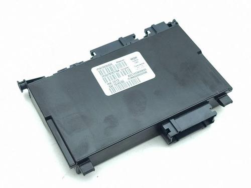 Electronic module MASERATI LEVANTE SUV (M161) 3.0 S Q4 | BP40263408M83 - Image 4