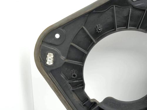 Rear left window mechanism PORSCHE CAYENNE (92A) 3.0 Diesel | BP28873098C24 - Image 5