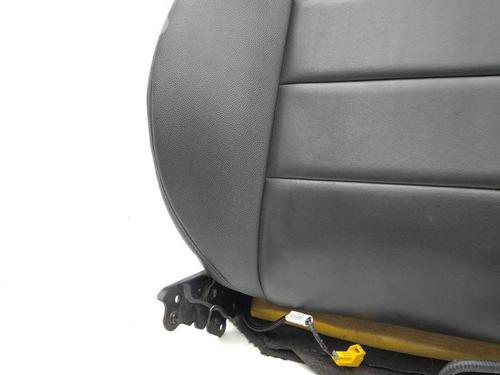 Right front seat CHRYSLER GRAND VOYAGER V (RT) 2.8 CRD | BP28877235C16 