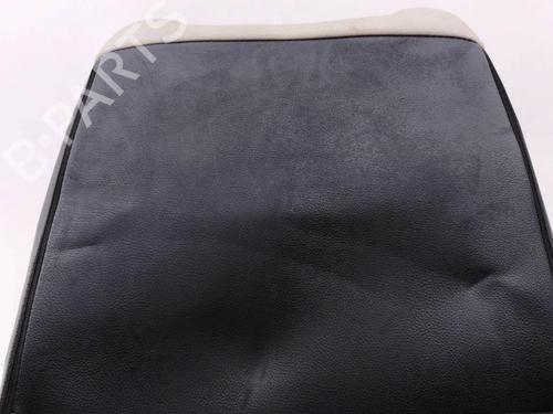 Left front seat MAZDA CX-7 (ER) 2.3 MZR DISI Turbo AWD (ER3P) | BP36199898C15 - Image 12