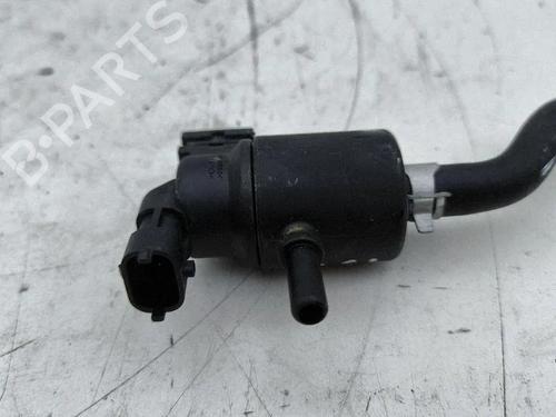 Electronic sensor HYUNDAI KONA (SX2) EV | BP38282221M84  - Image 6