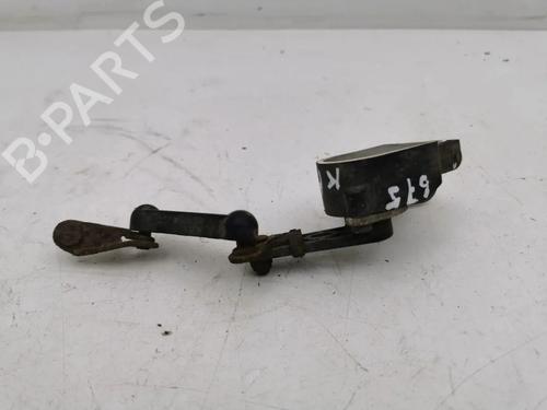 Electronic sensor BMW 5 Touring (F11) 520 d | BP36331050M84 - Image 3