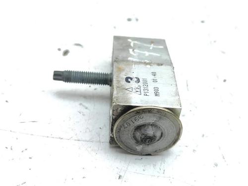 Electronic sensor CHRYSLER GRAND VOYAGER V (RT) 2.8 CRD | BP33920587M84 - Image 3
