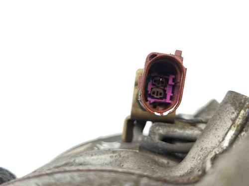 AC compressor AUDI A1 Sportback (8XA, 8XF) 1.0 TFSI | BP28881271M34