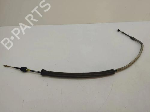 Used Cable Cable 36349677 36349677