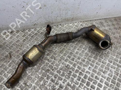 Catalyseur AUDI Q3 (F3B) 35 TFSI (150 hp) 30053452