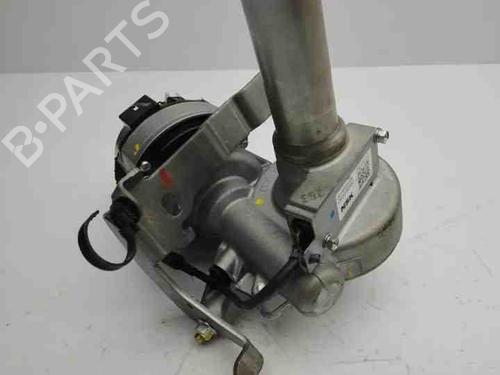 Electronic module SUZUKI VITARA (LY) 1.6 (APK416, YD21S) | BP28860335M83 