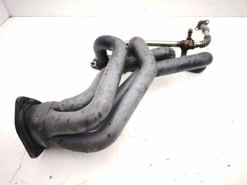 Udstødningsmanifold MASERATI QUATTROPORTE V 4.2 | BP29878797M110