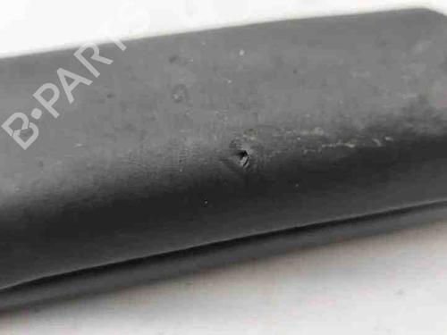 Hand brake AUDI A1 Sportback (8XA, 8XF) 1.0 TFSI | BP28863064I18