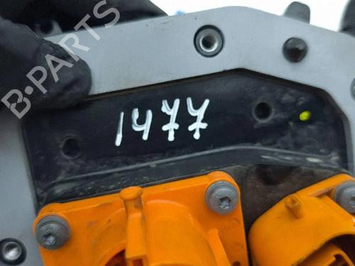 Electronic sensor JEEP AVENGER (J2) Electric | BP38757208M84  - Image 6