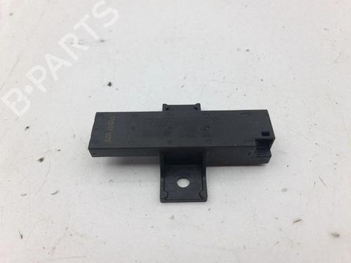 Used Electronic module Electronic module 38281824 38281824