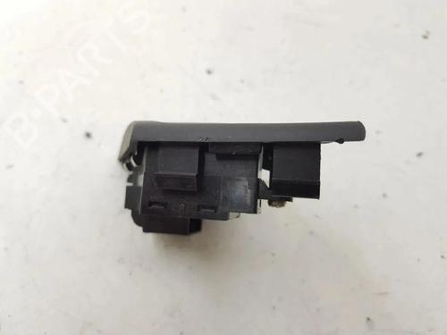 Switch HONDA ACCORD VIII (CU) 2.2 i-DTEC (CU3) | BP36192177I30 - Image 4