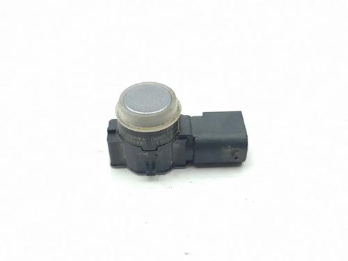 Electronic module CITROËN C5 AIRCROSS (A_) 1.2 PureTech 130 (ARHNSJ) | BP38281558M83 - Image 6