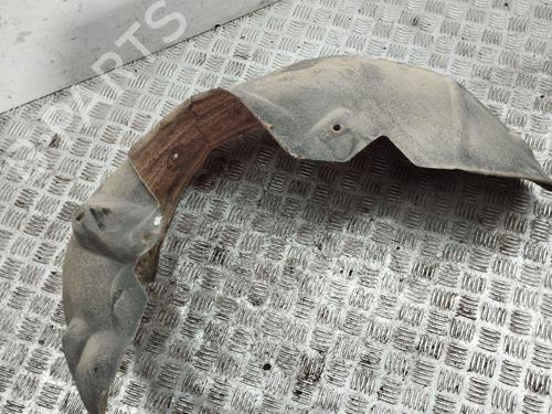 Wheel arch MAZDA CX-7 (ER) 2.2 MZR-CD AWD (ER10A) | BP28895291C56 