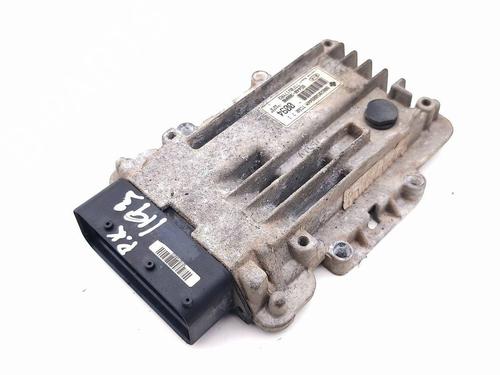 Used Gearbox control unit KIA OPTIMA (FSGDS6B) 1.7 CRDi (136 hp) 29752477