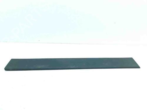 Used Door moulding trim FIAT DUCATO Van (250_) 150 Multijet 2,3 D (150 hp) 28906673