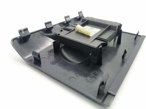 Elektronisk sensor BMW 7 (E65, E66, E67) 730 d | BP28847263M84  - Image 7