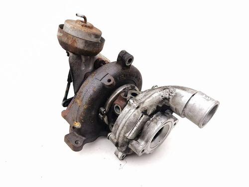 Used Turbocharger/Supercharger Turbocharger/Supercharger 32674436 32674436