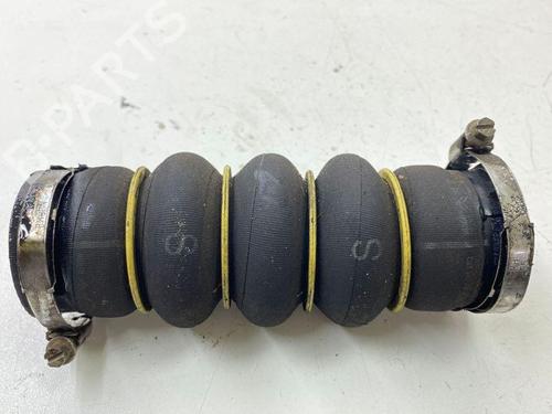 Pipe PEUGEOT 5008 (0U_, 0E_) 1.6 HDi | BP28887361M125 