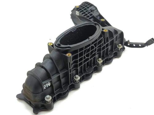 Intake manifold INFINITI Q50 50 D | BP28877390M70 - Image 3