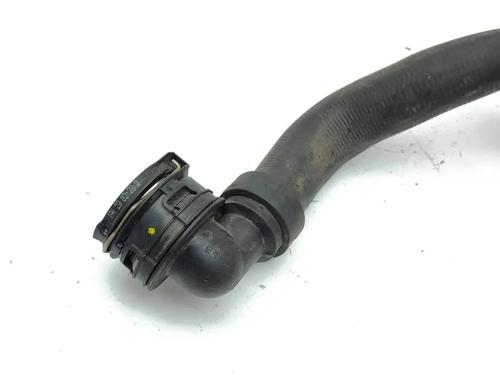 Pipe OPEL ASTRA L (OV5) 1.2 (FPHNSL, FPHNSR) | BP36348293M125  - Image 6